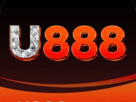 U888