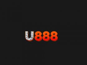 U888