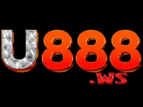 U888