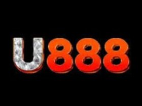 u888 net