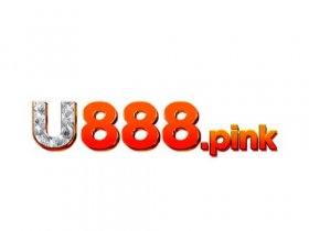 U888 Pink