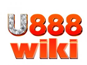 U888 wiki