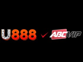 u888bartop