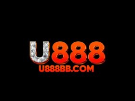 u888bbcom