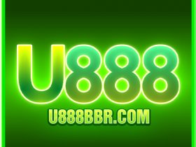 u888bbrcom