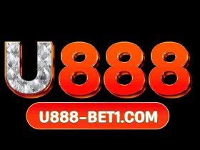 u888bet1com