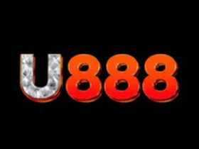 u888cco