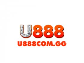 U888com gg