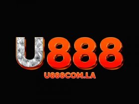 U888com La