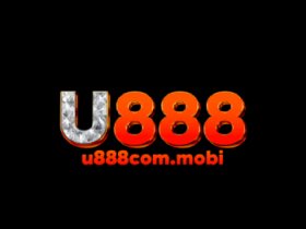 U888com Mobi