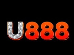 u888lawyer