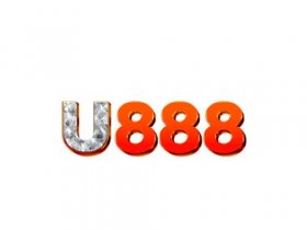 u888lease