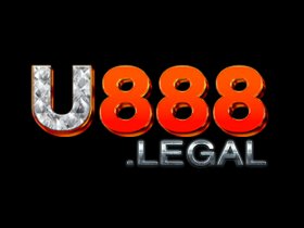 u888legal