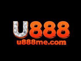 u888mecom