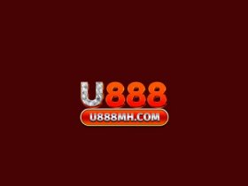 u888mhcom