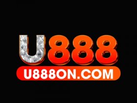 u888oncom