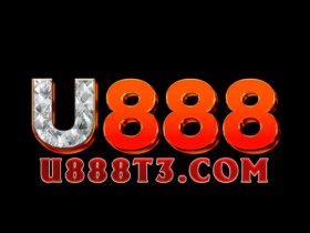 u888t3com