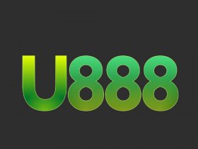 u888teecom