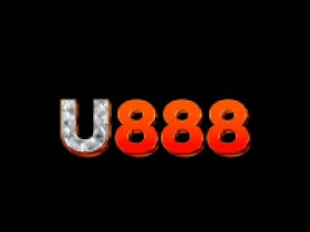 u888tnet