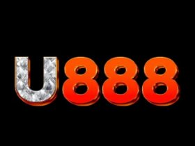 u888viclub