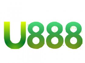 u888vippcombr