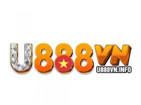 u888vninfo