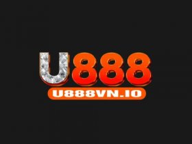 u888vnio