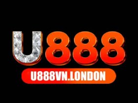 u888vnlondon