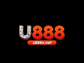 u888x net