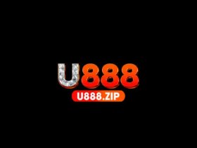 u888zip