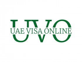 UAE Visa Online Center