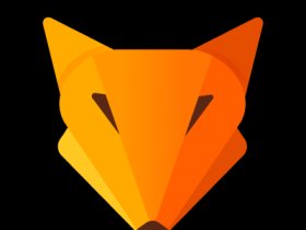 Uber Clone App - White Label Fox