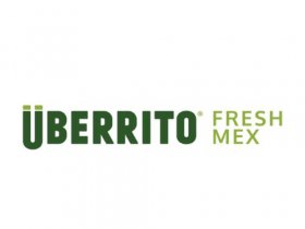 Uberrito Franchising