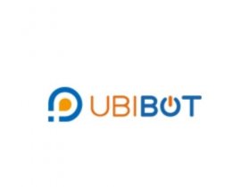UbiBot