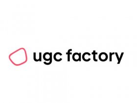 UGC Factory