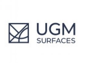 UGM Surfaces