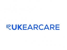 UK Ear Care