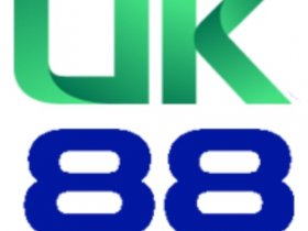Uk88