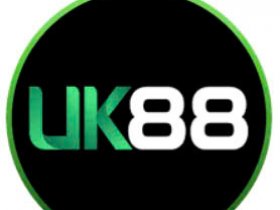 UK88