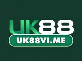 UK88