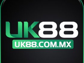 UK88