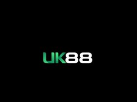 Uk88
