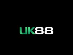 UK88 BRCOM