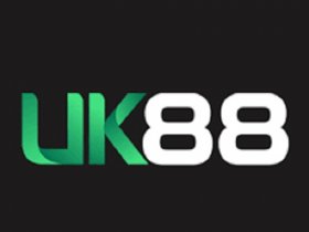 UK886net