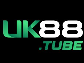 uk88tube