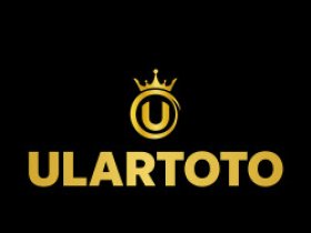ULARTOTO Situs Toto Togel