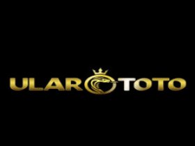 ULARTOTO Situs Toto Togel