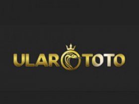 ULARTOTO Togel