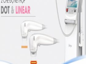 Ultracel Q+ Linear Firm