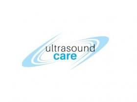 Ultrasound Care London